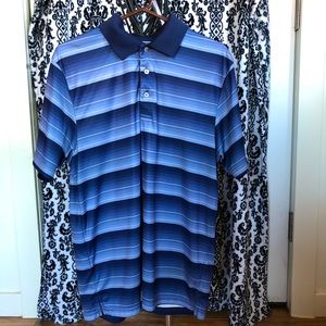 PGA Tour Pro series Shirt